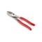 Tekton 8 Inch Slip Joint Pliers 37123 - alternate 7